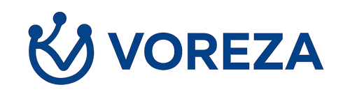 voreza